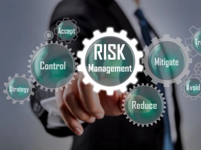 Risk Management Services Contract